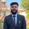 Ayushman Banvariya