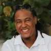 Duwayne