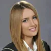 Katerina Ristevska
