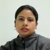 Manisha Sundash