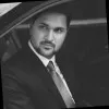 santosh sah