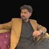 Muhammad Ruman