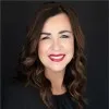Teresa Hagood