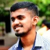 Ranganath