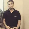 Satish Mane