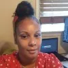 Carla Givens