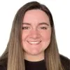 Leslie Wendt