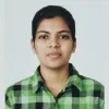 Ankita Dongre