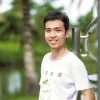Hieu Nguyen Huu