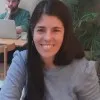 Daniela Lorenzo