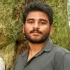 Kishore Namasivayam