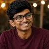 DHARANIDHARAN SENTHILKUMAR