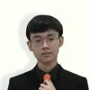 Khoo Hau Zhe