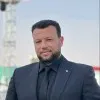 Mohamed Gamal