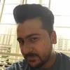 Vivek Sharma