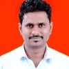 Pravin Tengale