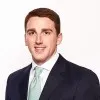 Joe Insalaco