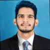 Brij Kumar