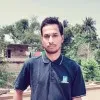 Pradip Pramanik