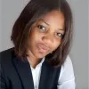 Ogechi Eziokwu