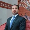 Abhinav