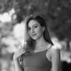 Anna Aghajanyan