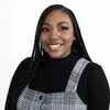 Kiara Everett Johnson