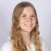 Brooke Farrell