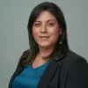 Guetzaida Ortiz