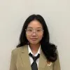 Joevannya Rachael