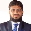 Mohammed sadiq