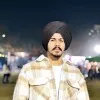 Amitoj Singh