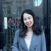 Jiayin Chen