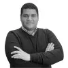 Mohamed samieh