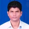 Manoj Rathore
