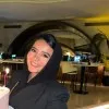 Rana Oraby