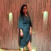 Divyanshi Daksh