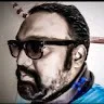Mebin Sound Engineer