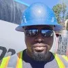 Brandon brown