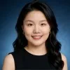 Zhiyi Zhou