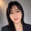 Jacelle Choo