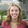 Mallory Murphy
