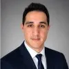 Daniel Adame