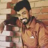 Sudharsan Sridharan