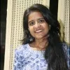 Hinal Patel