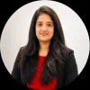 Renuka Baskar