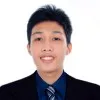 Christian Reyes