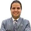 Ahmed Mohamed