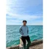 Mohammad Ifty