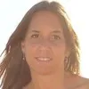 Natalia Enriquez